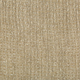 Kravet Design 4604-16 by Kravet Design Designer Fabric