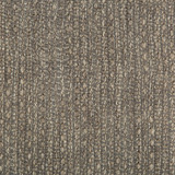 Kravet Design 4604-21 by Kravet Design Designer Fabric