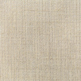 Kravet Design 4605-11 by Kravet Design Designer Fabric