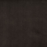 Kravet Basics 34642-6 by Kravet Basics Designer Fabric