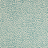 Kravet Design 34686-35 by Kravet Design Designer Fabric