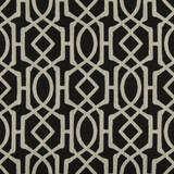 34700-8 by Kravet Design Designer Fabric PERFORMANCE CRYPTON HOME POLYESTER - 56%;NYLON - 22%;RAYON - 22% United States HEAVY Horizontal: 7.5 and Vertical: 7 59 - Swanky Fabrics -