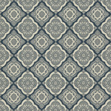 Kravet Design 34704-5 by Kravet Design Designer Fabric