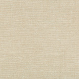 Kravet Basics 34894-616 by Kravet Basics Designer Fabric