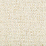 Rancho Ecru by Kravet Couture Designer Fabric