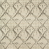 Globe Trot Stone by Kravet Design Designer Fabric