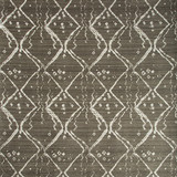 Globe Trot Sparrow by Kravet Design Designer Fabric