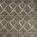 Globe Trot Sparrow by Kravet Design Designer Fabric NATE BERKUS WELL-TRAVELED COTTON - 90%;POLYESTER - 10% United States HEAVY Horizontal: 14.25 and Vertical: 26.44 56.75 - Swanky Fabrics -