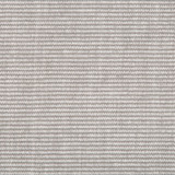 Topanga Gris by Kravet Couture Designer Fabric SUE FIRESTONE MALIBU COTTON - 70%;NYLON - 30% Italy HEAVY Horizontal: - and Vertical: - 53 - Swanky Fabrics -
