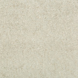 Tousled Pumice by Kravet Couture Designer Fabric SUE FIRESTONE MALIBU VISCOSE - 68%;LINEN - 17%;POLYAMIDE - 15% Italy - Horizontal: - and Vertical: - 55 - Swanky Fabrics -