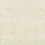 Babbit Ecru by Kravet Couture Designer Fabric SUE FIRESTONE MALIBU LINEN - 44%;WOOL - 31%;VISCOSE - 24%;POLYAMIDE - 1% Belgium HEAVY Horizontal: - and Vertical: - 54 - Swanky Fabrics -