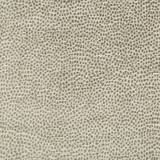 Kravet Design 34971-11 by Kravet Design Designer Fabric