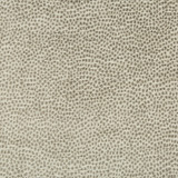 34971-11 by Kravet Design Designer Fabric PERFORMANCE CRYPTON HOME RAYON - 85%;POLYESTER - 15% United States HEAVY Horizontal: 14 and Vertical: 13.5 55 - Swanky Fabrics -