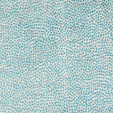 34971-13 by Kravet Design Designer Fabric PERFORMANCE CRYPTON HOME RAYON - 85%;POLYESTER - 15% United States HEAVY Horizontal: 14 and Vertical: 13.5 55 - Swanky Fabrics -