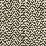 Kravet Design 34972-8 by Kravet Design Designer Fabric
