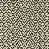 34972-8 by Kravet Design Designer Fabric PERFORMANCE CRYPTON HOME COTTON - 50%;ACRYLIC - 27%;POLYESTER - 23% United States HEAVY Horizontal: 3.5 and Vertical: 3.3 56 - Swanky Fabrics -