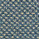 34976-516 by Kravet Design Designer Fabric PERFORMANCE CRYPTON HOME RAYON - 80%;POLYESTER - 19%;NYLON - 1% United States HEAVY Horizontal: 0 and Vertical: 0 56.4 - Swanky Fabrics -