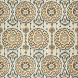 Kravet Design 34996-615 by Kravet Design Designer Fabric
