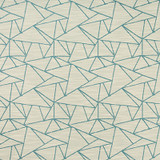 Kravet Design 35001-15 by Kravet Design Designer Fabric