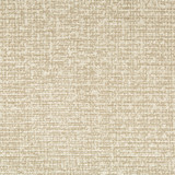 Kravet Design 35005-16 by Kravet Design Designer Fabric