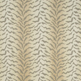 Kravet Design 35010-11 by Kravet Design Designer Fabric