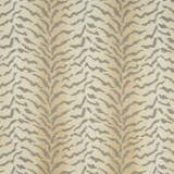 35010-11 by Kravet Design Designer Fabric PERFORMANCE CRYPTON HOME RAYON - 48%;POLYESTER - 39%;COTTON - 13% United States HEAVY Horizontal: 13.938 and Vertical: 14 55.5 - Swanky Fabrics -