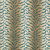 Kravet Design 35010-1615 by Kravet Design Designer Fabric