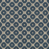 Kravet Design 35011-5 by Kravet Design Designer Fabric