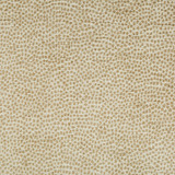 Kravet Contract 35012-4 by Kravet Contract Designer Fabric