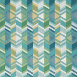 35014-413 by Kravet Design Designer Fabric PERFORMANCE CRYPTON HOME POLYESTER - 100% United States HEAVY Horizontal: 9 and Vertical: 5 58 - Swanky Fabrics -