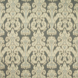 Kravet Design 35018-1611 by Kravet Design Designer Fabric