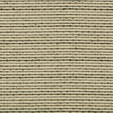Kravet Contract 35124-621 by Kravet Contract Designer Fabric