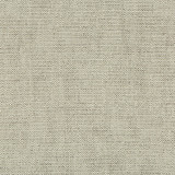Kravet Contract 35132-11 by Kravet Contract Designer Fabric