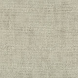35132-11 by Kravet Contract Designer Fabric INCASE CRYPTON GIS RAYON - 78%;COTTON - 21%;NYLON - 1% United States HEAVY Horizontal: 0 and Vertical: 0 57 - Swanky Fabrics -