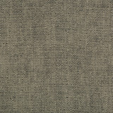 35132-21 by Kravet Contract Designer Fabric INCASE CRYPTON GIS RAYON - 78%;COTTON - 21%;NYLON - 1% United States HEAVY Horizontal: 0 and Vertical: 0 57 - Swanky Fabrics -