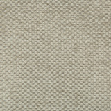 35133-11 by Kravet Design Designer Fabric PERFORMANCE CRYPTON HOME ACRYLIC - 79%;POLYESTER - 21% United States HEAVY Horizontal: 0 and Vertical: 0 56.5 - Swanky Fabrics -