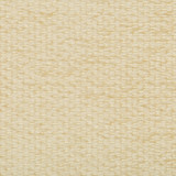 35133-116 by Kravet Design Designer Fabric PERFORMANCE CRYPTON HOME ACRYLIC - 79%;POLYESTER - 21% United States HEAVY Horizontal: 0 and Vertical: 0 56.5 - Swanky Fabrics -