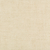 Kravet Design 35135-116 by Kravet Design Designer Fabric