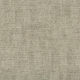 Kravet Design 35135-1611 by Kravet Design Designer Fabric