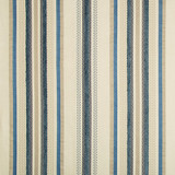 Kravet Design 35136-515 by Kravet Design Designer Fabric