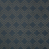 Kravet Design 35138-5 by Kravet Design Designer Fabric