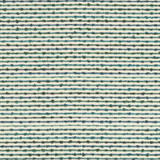 35139-5 by Kravet Design Designer Fabric PERFORMANCE CRYPTON HOME RAYON - 75%;POLYESTER - 24%;NYLON - 1% United States HEAVY Horizontal: 0 and Vertical: 0 56 - Swanky Fabrics -