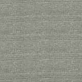 35141-11 by Kravet Contract Designer Fabric INCASE CRYPTON GIS POLYESTER - 100% United States HEAVY Horizontal: 0 and Vertical: 0 56 - Swanky Fabrics -