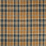 35194-516 by Kravet Basics Designer Fabric - POLYESTER - 100% India HEAVY Horizontal: 6.75 and Vertical: 7.75 54 - Swanky Fabrics -