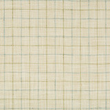 Kravet Basics 35195-1523 by Kravet Basics Designer Fabric