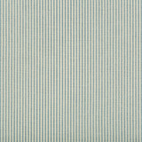 Kravet Basics 35199-15 by Kravet Basics Designer Fabric