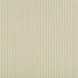 Kravet Basics 35199-16 by Kravet Basics Designer Fabric