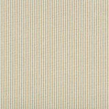 35199-16 by Kravet Basics Designer Fabric - COTTON - 100% Portugal HEAVY Horizontal: 0 and Vertical: 0 54 - Swanky Fabrics -