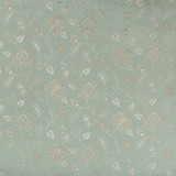 Kravet Basics 35224-23 by Kravet Basics Designer Fabric