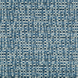 Kravet Basics 35225-5 by Kravet Basics Designer Fabric